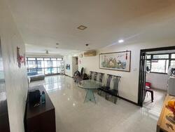 Blk 403B Fern Spring (Sengkang), HDB 5 Rooms #480385861